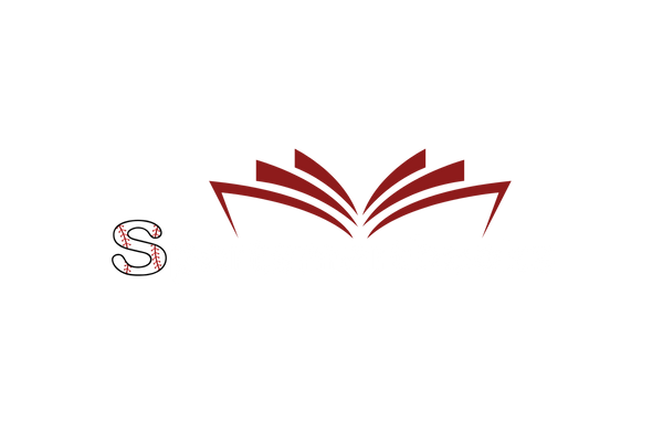 sportsmartbooks